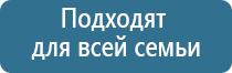 Скэнар 1 нт исполнение 02.1