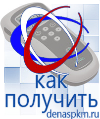 Официальный сайт Денас denaspkm.ru Выносные электроды Дэнас-аппликаторы в Шадринске